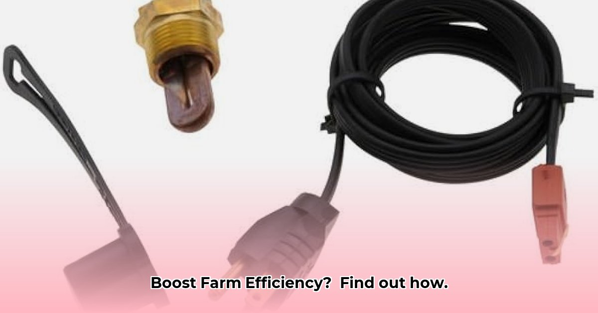 john-deere-tractor-block-heater